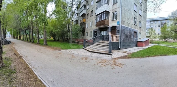 
  Продается 2-комн. квартира 47.2 м². Фото 3.
