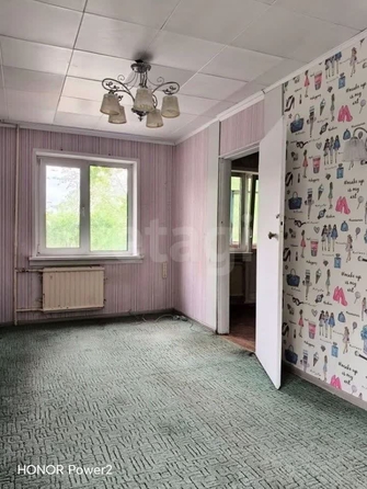 
  Продается 2-комн. квартира 47.2 м². Фото 9.