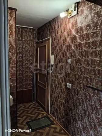 
  Продается 2-комн. квартира 47.2 м². Фото 12.
