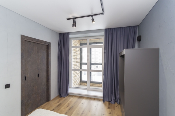 
  Продается 1-комн. квартира 39.6 м², в ЖК Онега, дом 1. Фото 12.