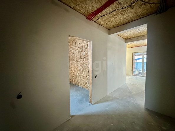 
  Продается дом 160 м². Фото 4.