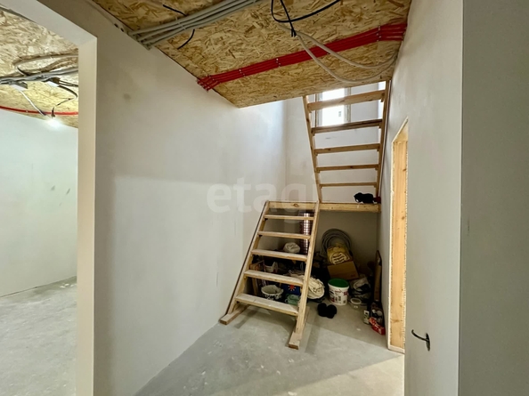 
  Продается дом 160 м². Фото 11.