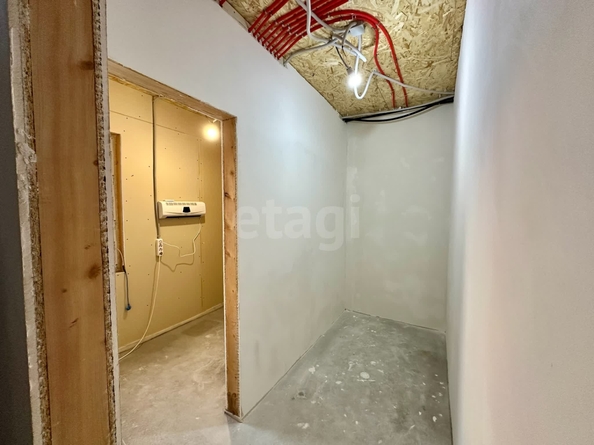 
  Продается дом 160 м². Фото 13.