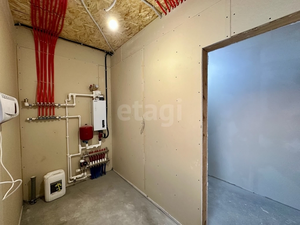 
  Продается дом 160 м². Фото 15.