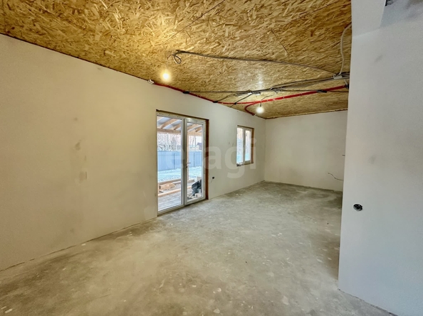 
  Продается дом 160 м². Фото 18.
