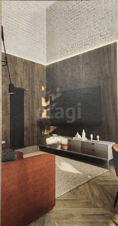 
  Продается 3-комн. квартира 90 м², в ЖК Онега, дом 13. Фото 15.