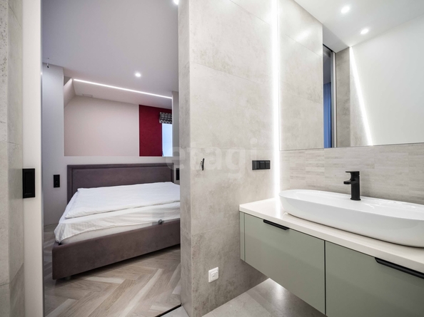 
  Продается 3-комн. квартира 90 м², в ЖК Онега, дом 13. Фото 21.
