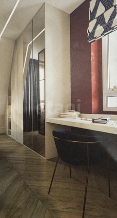 
  Продается 3-комн. квартира 90 м², в ЖК Онега, дом 13. Фото 23.