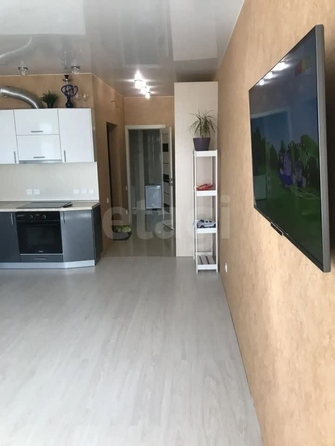 
  Продается студия 31.9 м². Фото 5.