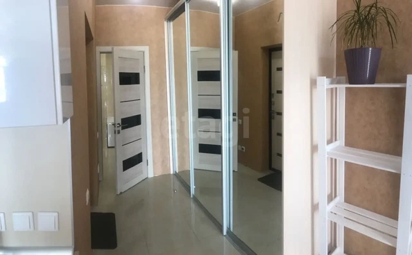 
  Продается студия 31.9 м². Фото 11.