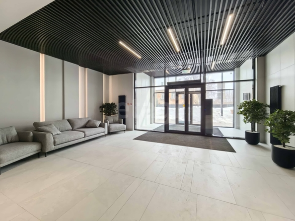 
  Продается 2-комн. квартира 56.8 м². Фото 3.