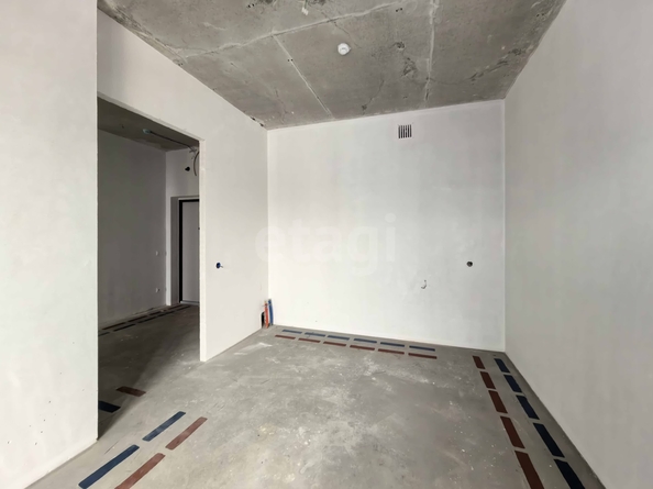 
  Продается 2-комн. квартира 56.8 м². Фото 15.