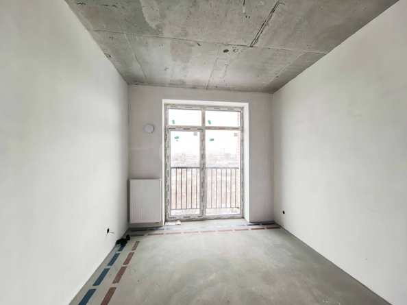 
  Продается 2-комн. квартира 56.8 м². Фото 20.