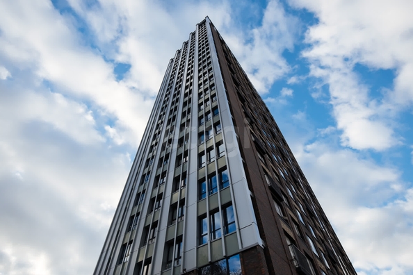 
  Продается 4-комн. квартира 100.5 м². Фото 11.