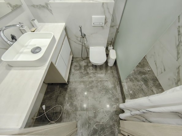 
  Продается 2-комн. квартира 63.2 м², в ЖК Онега, дом 5. Фото 7.