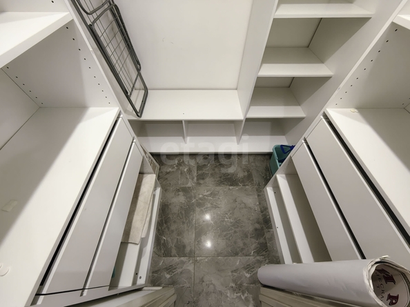 
  Продается 2-комн. квартира 63.2 м², в ЖК Онега, дом 5. Фото 11.