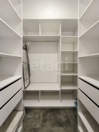 
  Продается 2-комн. квартира 63.2 м², в ЖК Онега, дом 5. Фото 12.