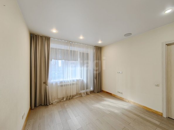 
  Продается 2-комн. квартира 63.2 м², в ЖК Онега, дом 5. Фото 19.