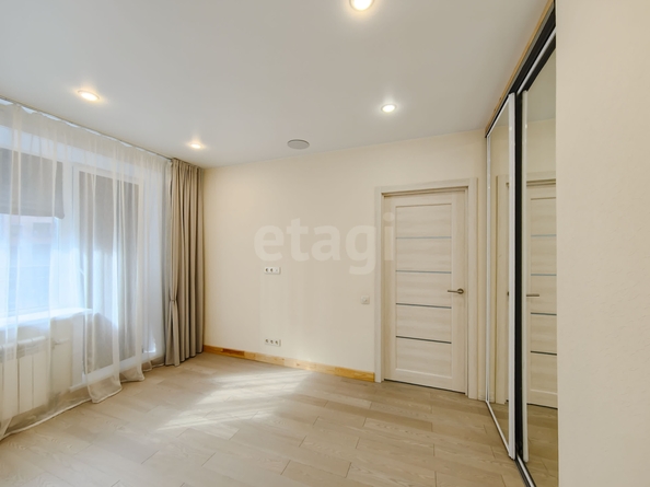 
  Продается 2-комн. квартира 63.2 м², в ЖК Онега, дом 5. Фото 20.