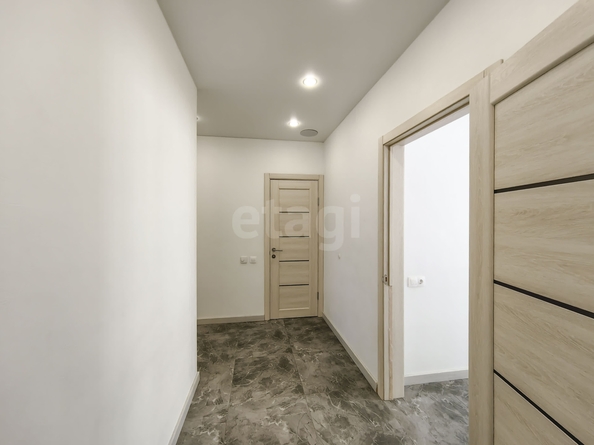
  Продается 2-комн. квартира 63.2 м², в ЖК Онега, дом 5. Фото 24.