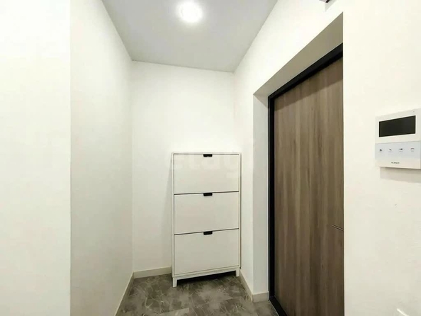 
  Продается 2-комн. квартира 63.2 м², в ЖК Онега, дом 5. Фото 28.