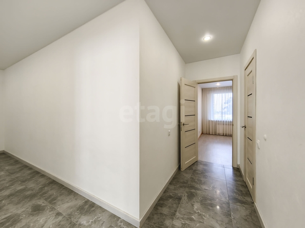 
  Продается 2-комн. квартира 63.2 м², в ЖК Онега, дом 5. Фото 29.