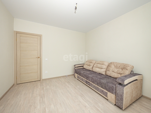 
  Продается 2-комн. квартира 60.1 м². Фото 3.