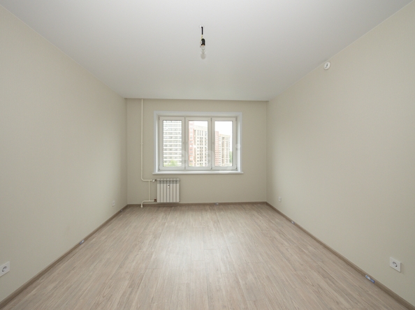 
  Продается 2-комн. квартира 60.1 м². Фото 5.