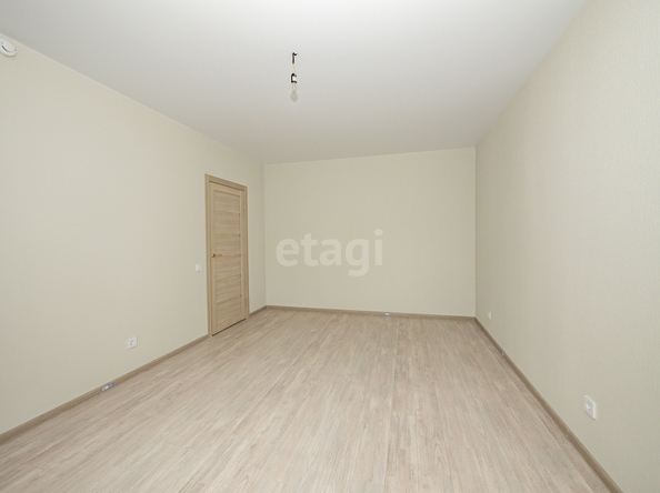 
  Продается 2-комн. квартира 60.1 м². Фото 6.