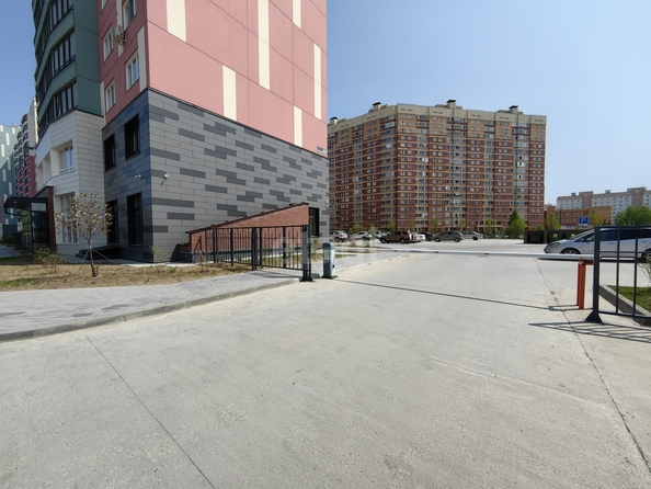 
  Продается 2-комн. квартира 60.1 м². Фото 27.