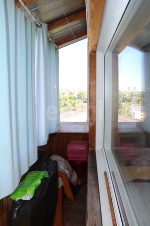 
  Продается 2-комн. квартира 46 м². Фото 5.