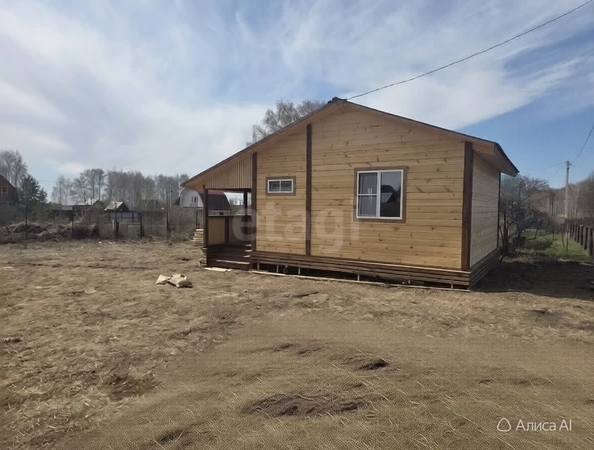 
  Продается дача 48 м². Фото 4.