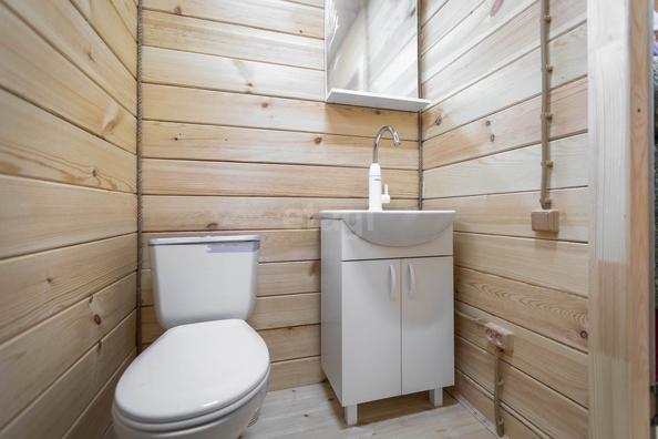 
  Продается дача 48 м². Фото 14.