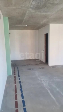 
  Продается студия 108.1 м². Фото 8.