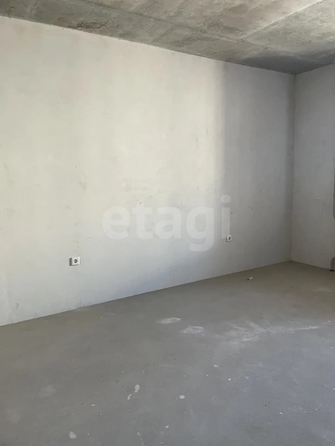 
  Продается студия 30.9 м². Фото 3.