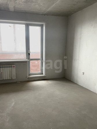 
  Продается студия 30.9 м². Фото 8.