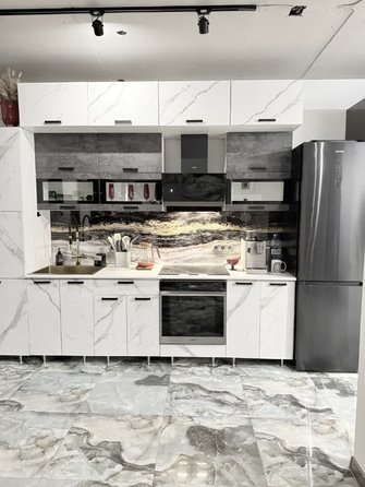 
  Продается 2-комн. квартира 52 м². Фото 5.