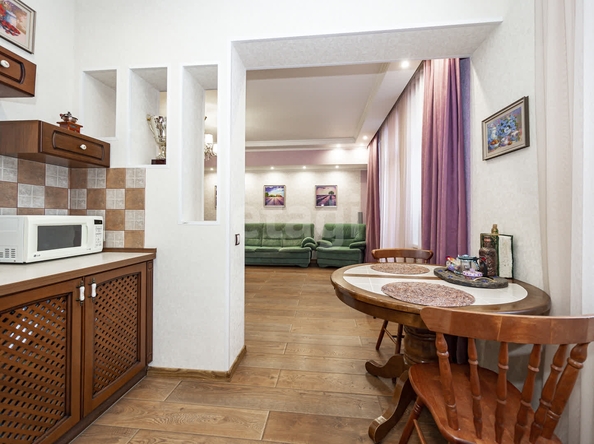 
  Продается 3-комн. квартира 88.8 м². Фото 5.