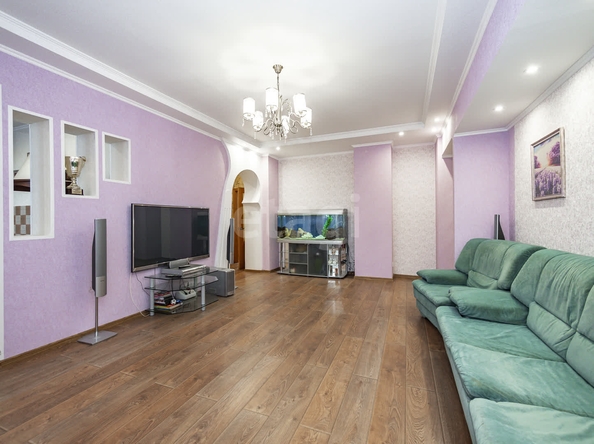 
  Продается 3-комн. квартира 88.8 м². Фото 12.