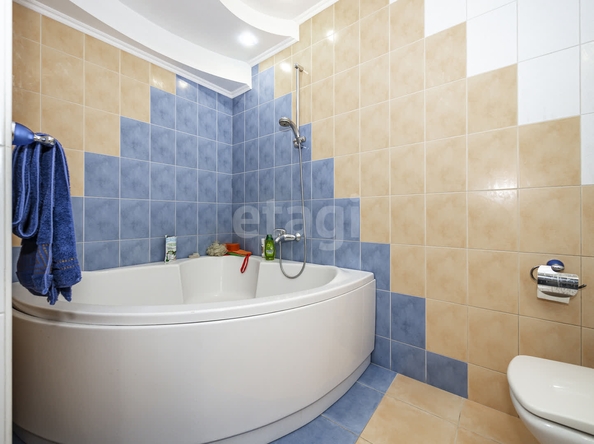 
  Продается 3-комн. квартира 88.8 м². Фото 22.