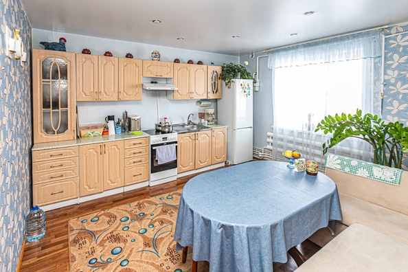 
  Продается дом 90 м². Фото 4.