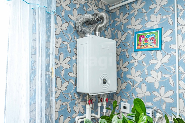 
  Продается дом 90 м². Фото 14.