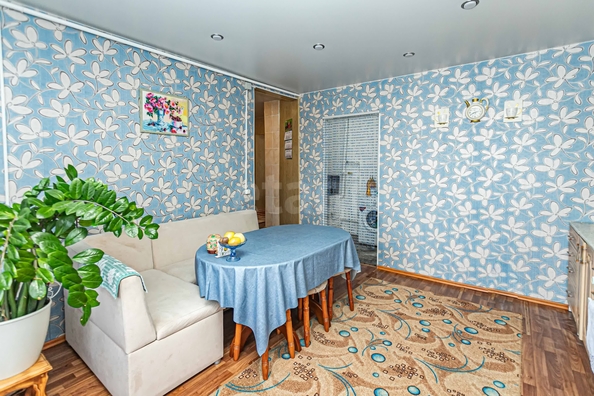 
  Продается дом 90 м². Фото 15.
