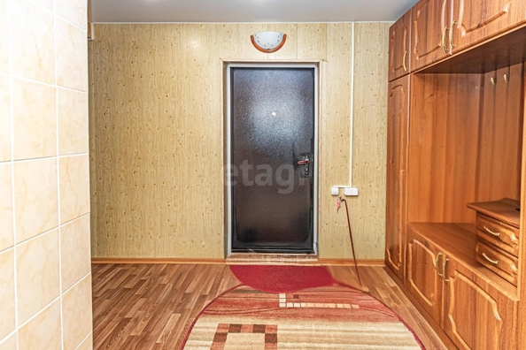 
  Продается дом 90 м². Фото 17.
