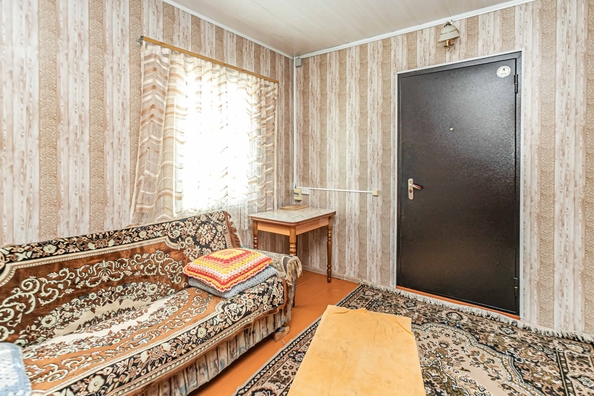 
  Продается дом 90 м². Фото 18.