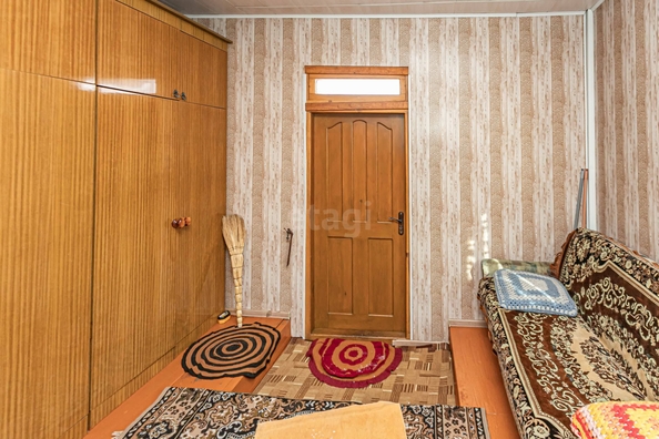
  Продается дом 90 м². Фото 21.