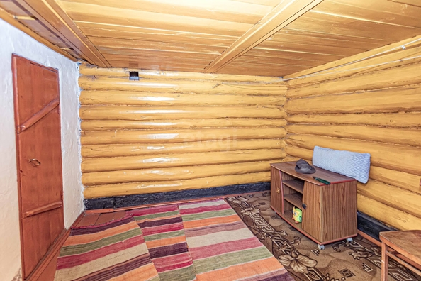 
  Продается дом 90 м². Фото 22.