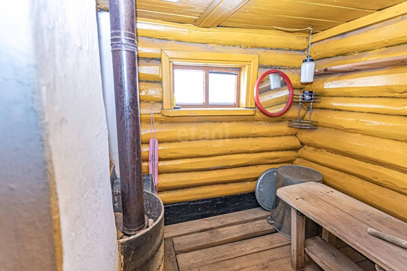 
  Продается дом 90 м². Фото 25.