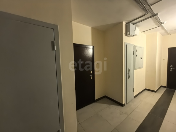 
  Продается 2-комн. квартира 55.2 м², в ЖК Родники, дом 453. Фото 12.