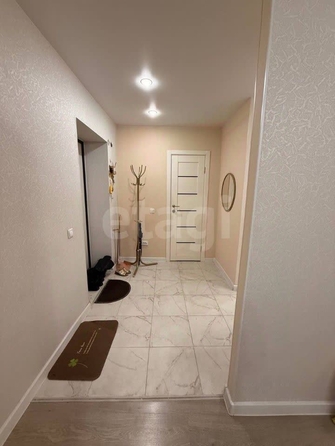 
  Продается 1-комн. квартира 40 м². Фото 9.